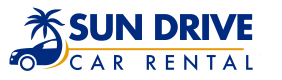 Sun Drive Car Rentals